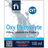 Certifikovany_elektrolyt_pro_sondy_cvt_do_oxy_100ml