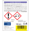Certifikovany_kalibracni_roztok_pro_sondy_cvt_zero_oxy_100ml
