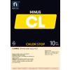 chlor stop odstraneni chloru thiosiran sodny