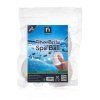 FiberBrite 4ks