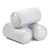 chlornan_vapenaty_chlorove_tablety_tycinky_bez_cya