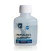 certifikovany_cistici_pepsin_hcl_roztok_cvt_storage_100ml