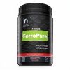 FerroPure proti řasám a fosfátům 2.0 - 4.0 mm
