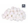 fiberbrite_filtracni_kulicky_bazeny