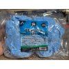 filtracni_kulicky_fiberbrite_spa_virivky_ag
