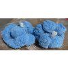 filtracni_kulicky_fiberbrite_spa_virivky_ag