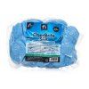 filtracni_kulicky_fiberbrite_spa_virivky_ag