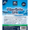 filtracni_kulicky_fiberbrite_spa_virivky_ag