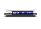 IPS Kalyxx BlueLine vodni kamen