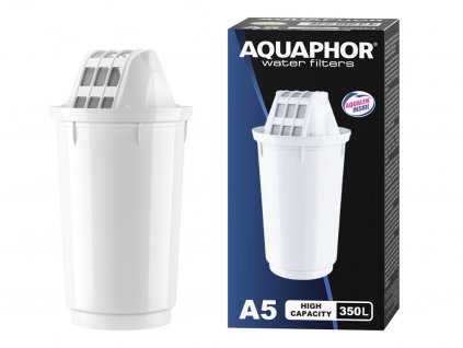 aquaphor a5 b5 2