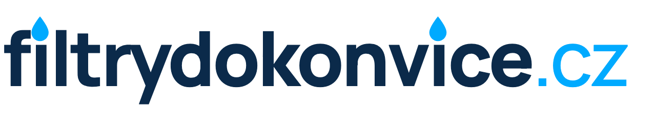 Filtrydokonvice.cz