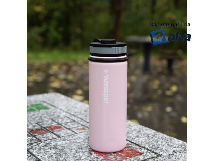 1008 4 sni mek obrazovky 2026 01 09 v 11 29 48