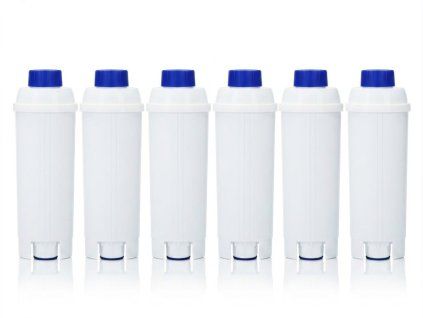 Gemini Generated Image tcqbp0tcqbp0tcqb