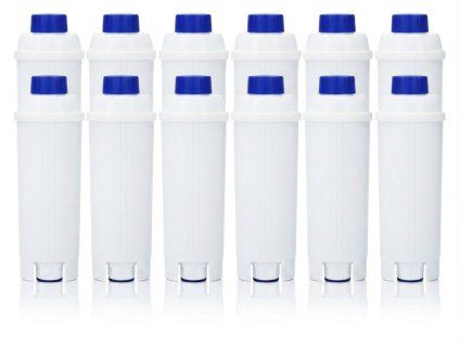 Gemini Generated Image vxrp4svxrp4svxrp