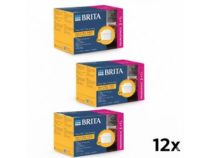 ChatGPT Image 23. 3. 2026 16 25 35