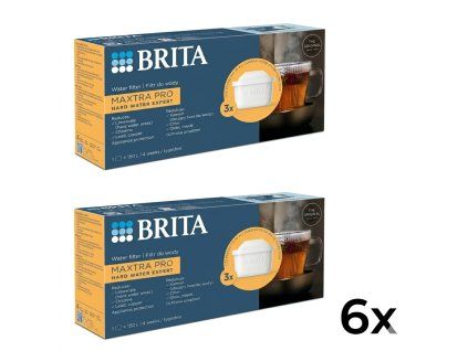 Gemini Generated Image krnu04krnu04krnu