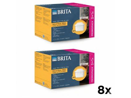 ChatGPT Image 23. 3. 2026 16 22 58