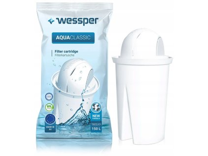 52 c1b93a164b0a9384ee7f5ca485dc