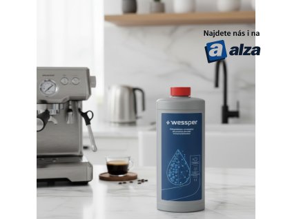 651 1 sni mek obrazovky 2026 01 12 v 9 29 13