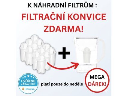 reklama2