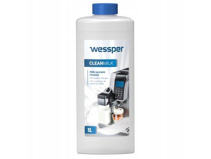 WES110 1