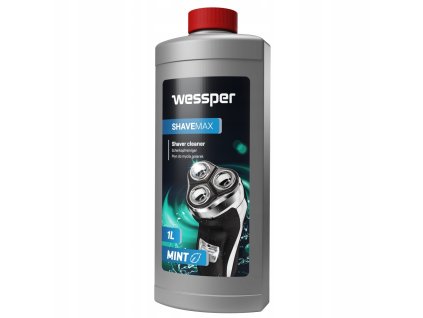 WES112