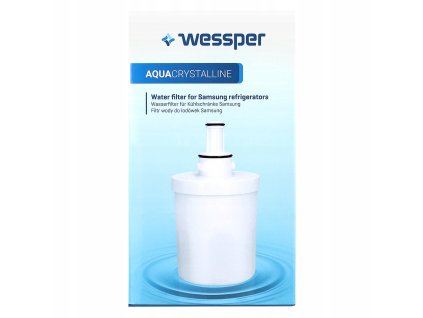 WES044