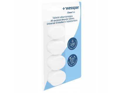 WES029