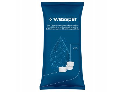 WES078