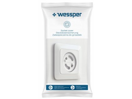 WES170 WH