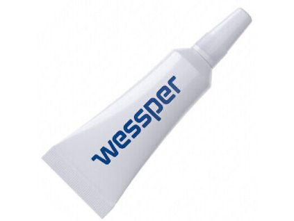 WES100