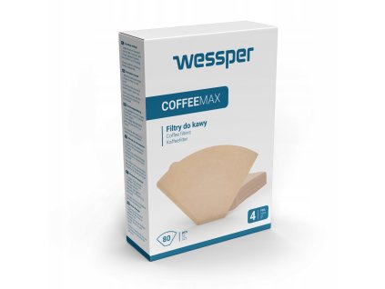 WES096