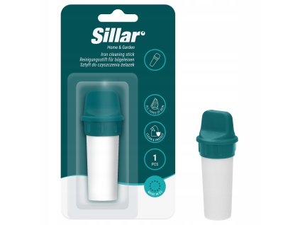 SIL030