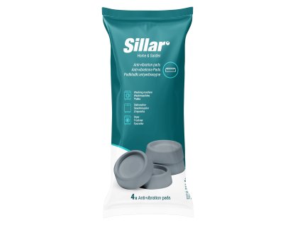 SIL161 1