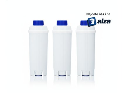 Gemini Generated Image 5dncf85dncf85dnc