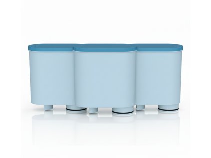 981 gemini generated image 6p9e8r6p9e8r6p9e