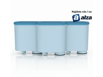 Gemini Generated Image 6p9e8r6p9e8r6p9e