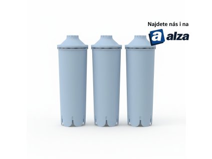 984 gemini generated image 31d8d431d8d431d8