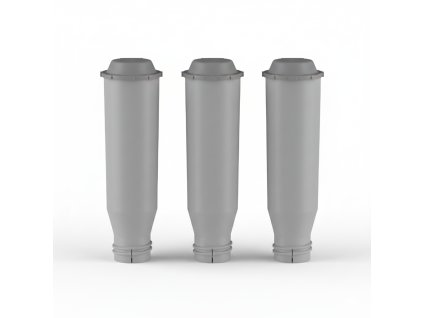 990 gemini generated image t1r99xt1r99xt1r9