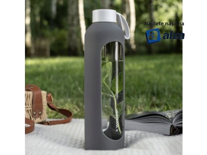 999 sni mek obrazovky 2026 01 08 v 12 18 16