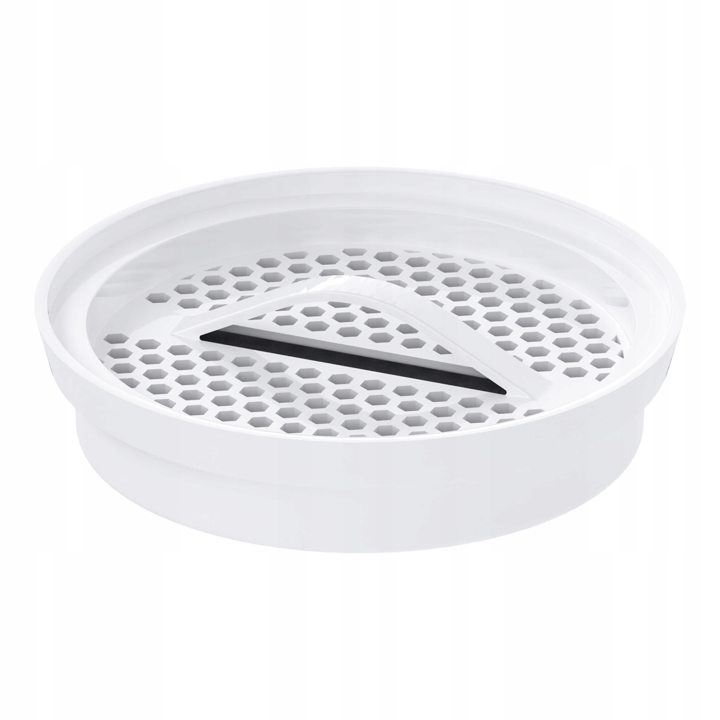 Levně Filtr do konvice Wessper Actitex DISC
