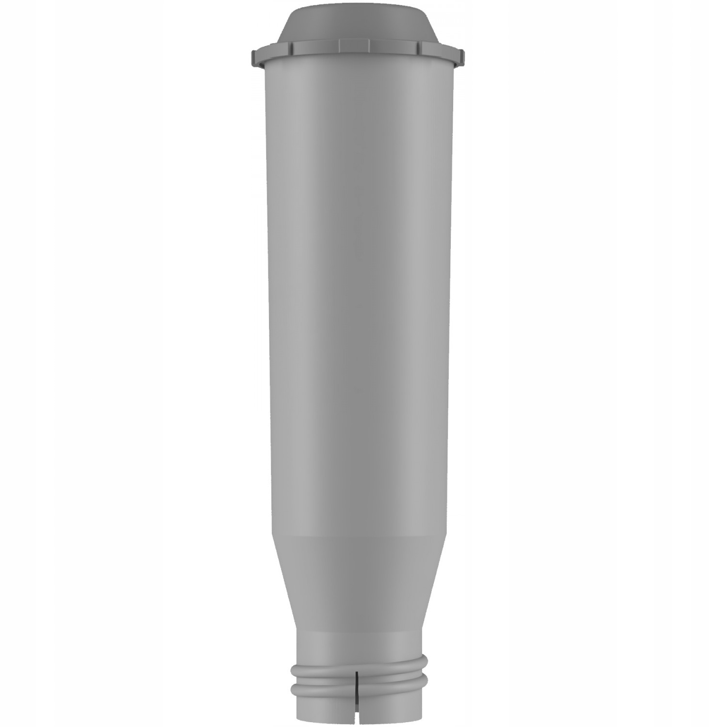 Filtr Wessper AquaClaro pro kávovary Krups, Nivona, Bosch
