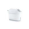 0199429 filtru brita maxtra pro pure performance