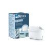 Filtr do konvice BRITA MAXTRA PRO Pure Performance 1 ks