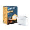 brita hard