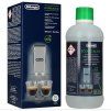 Odvápňovač De'Longhi EcoDecalk 500ml DLSC500