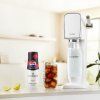 Sirup Sodastream Pepsi Cherry Zero 440 ml