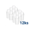 Filtr do konvice Wessper AquaClassic, 12 ks