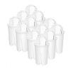 Filtr do konvice Wessper AquaClassic, 12 ks