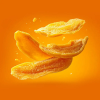 mango exclusive img grizly~~susene a lyo ovoce~~mango~~mango 03 1 fd 11